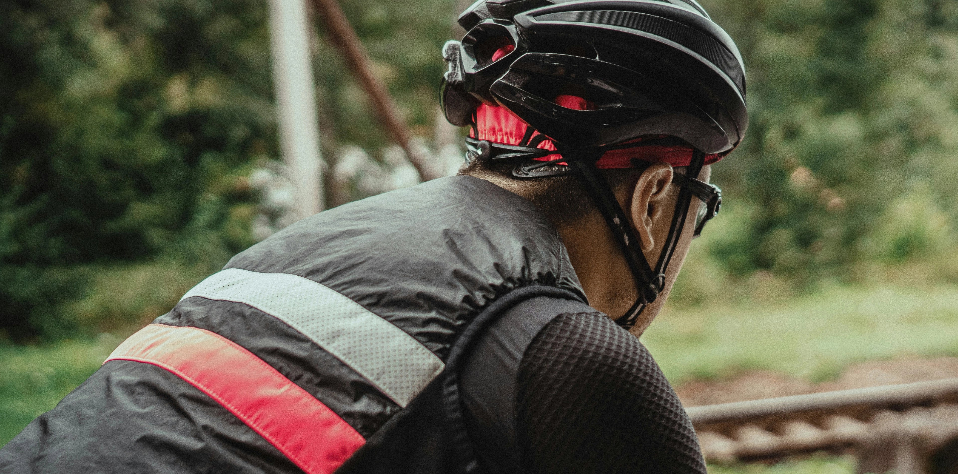 How to Choose the Right Gear for Every Workout