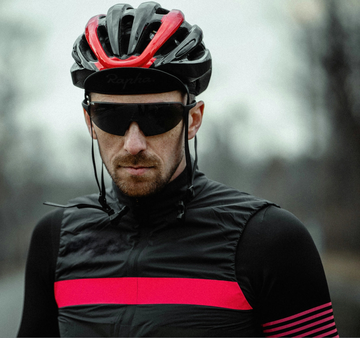 The Best Fabrics for Breathability and Comfort in Sportswear