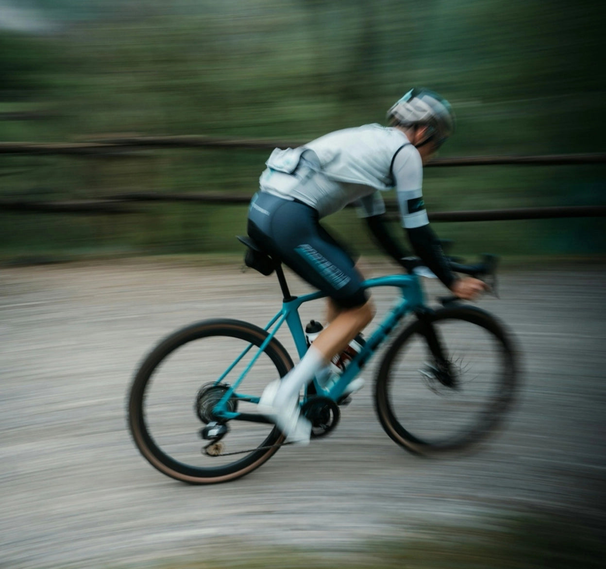Why Fit Matters: Finding Your Perfect Sportswear Size