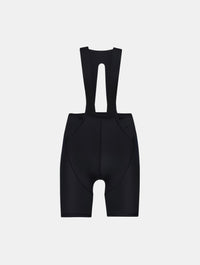 Advanced Bib Shorts
