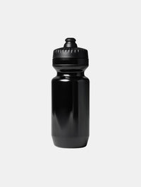 Hydration Water Bottle